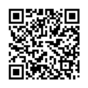 方部长和我都认为如果把时间稍稍押后一些二维码生成