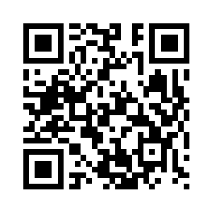 方镇国果然名不虚传啊二维码生成