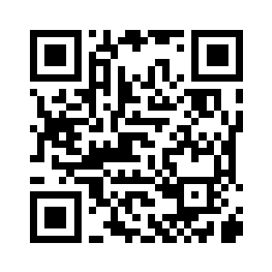 方静实在是太主动了二维码生成