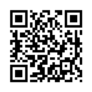 方静已经从床上爬了起来二维码生成