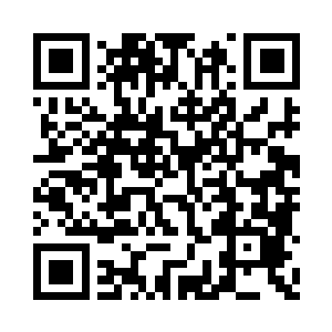 方静看着林凡后背那长达十几公分的乌青伤口二维码生成