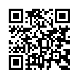 方面军副总指挥走进作战室二维码生成