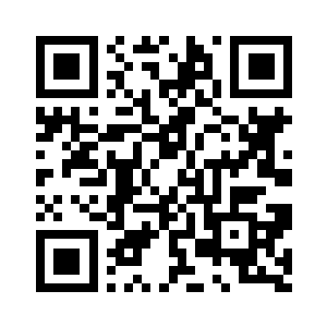 方面自始至终没有出现过二维码生成