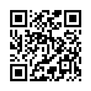 施凝雪拿了羽毛去挠猫女二维码生成