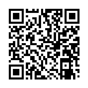 施凝雪曾经和嫣然学了一段时间的化妆术二维码生成