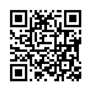 施凝雪的声音带着几分赵极二维码生成