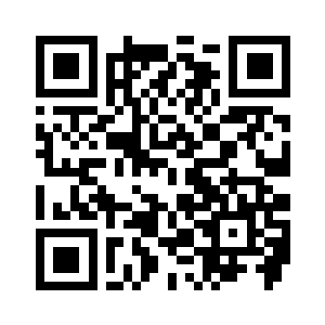 施凝雪的声音里面带着几分疲惫二维码生成