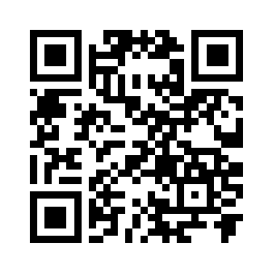 施凝雪的脸上也戴上了笑容二维码生成