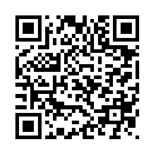 施凝雪缓缓的在舞台中间坐了下来二维码生成