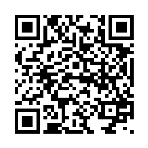 施出的正是无名刀法中的―龙霸天下二维码生成