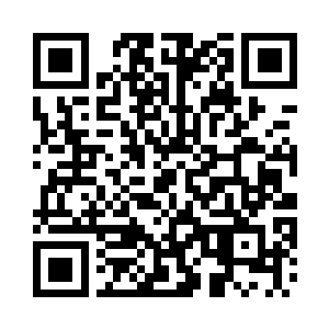 施加在我身上的封印才会完全消失吧二维码生成