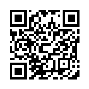 施展一丝法则之力的程度二维码生成