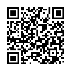 施展六丁六甲禁法的后遗症也越小二维码生成