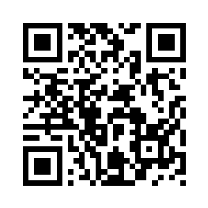 施展出了化神级数的指挥艺术二维码生成