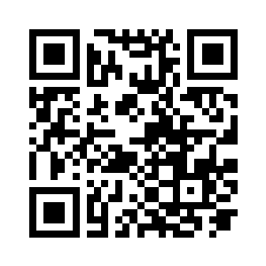 施展四季刀法第一招的白起二维码生成