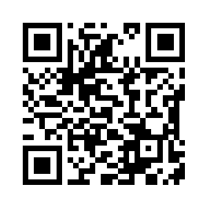 施展本命秘术――吞天噬地二维码生成