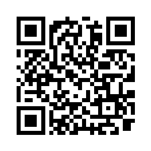 施展的正是东洋最著名的刀术二维码生成