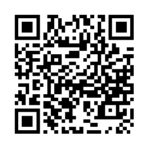 施展着自己曾经在剑宗独创的剑术二维码生成