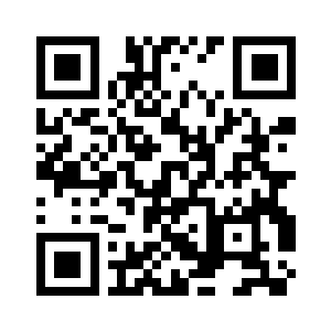 施展神行咒旋身躲闪丝带的攻击二维码生成