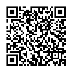施展起来几乎没有什么太大的消耗……我也不求完全凝聚成形二维码生成