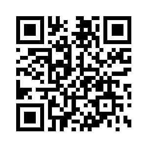 施德鸿挤出难看的笑容二维码生成