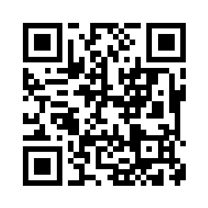 施施然的从大厅里面走了出来二维码生成