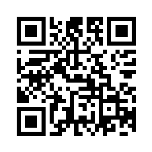 施法速度怎么可能如此快二维码生成