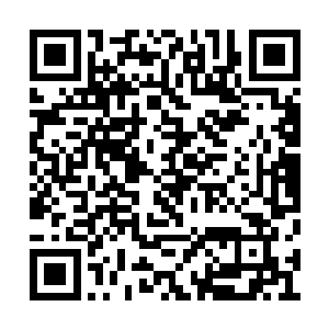 施法驱使出一道绿光注入打不烂的连网缝隙之中二维码生成