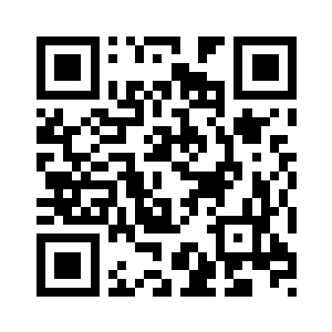 施瓦兹曼和艺术指导汉娜二维码生成