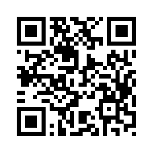 施行起来总有这样那样的阻力二维码生成