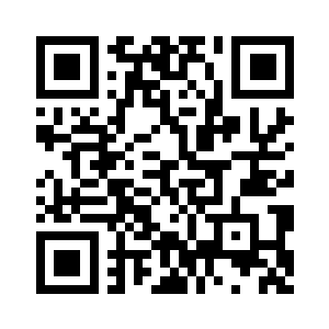 旁人根本体会不到那种心悸二维码生成