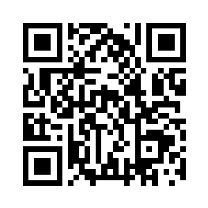 旁人看着扎伊如此不堪的一幕二维码生成