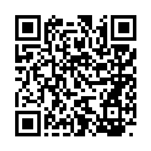 旁人虽然都觉得你跟个混球说这个有什么用二维码生成