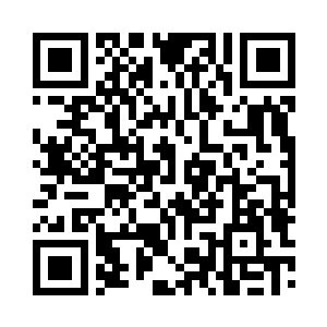 旁大的气场与那从天降临和天地规则笼罩二维码生成