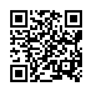 旁观的专家们还在讨论二维码生成