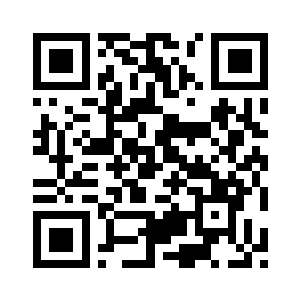 旁观的世家小姐们全都怔住二维码生成