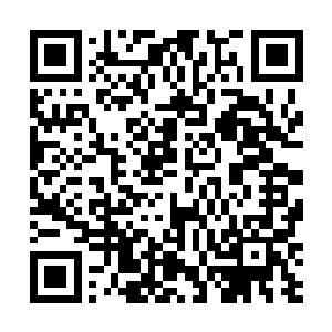 旁观者叶秋却发现那名黑暗叶秋的实力正在一点点减弱二维码生成