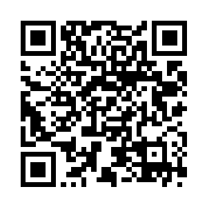 旁边一个浑身毛茸茸的男妖王笑嘻嘻地道二维码生成