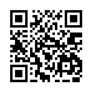 旁边不远处的黑暗中有一个人二维码生成