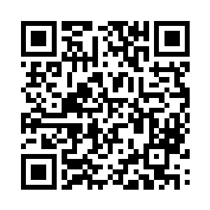 旁边两个白银三星的武者疑惑地问道二维码生成