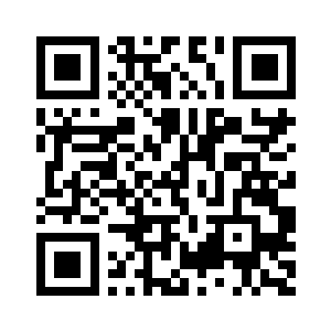 旁边几个女人看到甜小美的笑容二维码生成