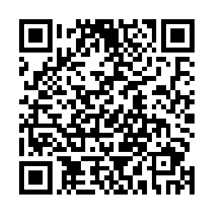 旁边原本一脸淡然的二伯此时的眼珠子差一点儿掉了下来二维码生成