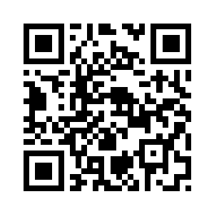 旁边居然还有一套更加精美的二维码生成