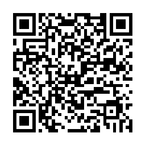 旁边张扬的营里竟又响起了这神秘的猛士典韦名字二维码生成