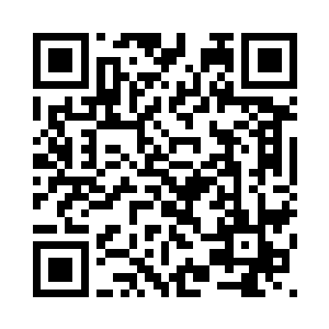 旁边是个带着纱帽和墨镜的女孩子二维码生成