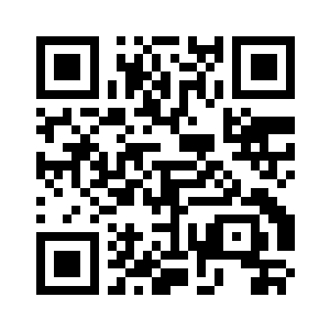 旁边正好是一面圆形的虚拟舷窗二维码生成