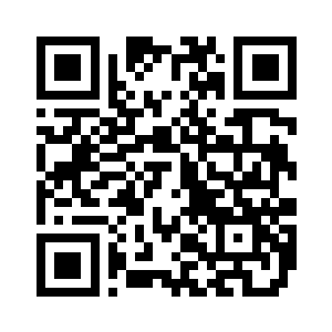 旁边男生似乎有些自来熟的性格二维码生成