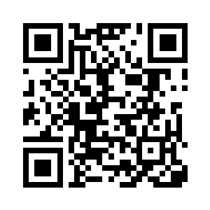 旁边的一个人也许是认得刘宇二维码生成