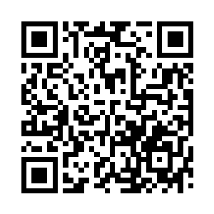 旁边的一个白衣老者随即忍不住点点头说道二维码生成