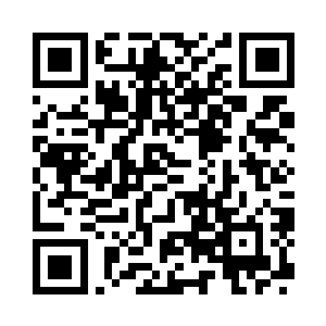 旁边的一位老道长也是眯缝着自己的眼二维码生成